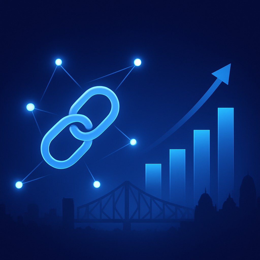 Top 10 Best SEO Backlink Building Agencies in Kolkata