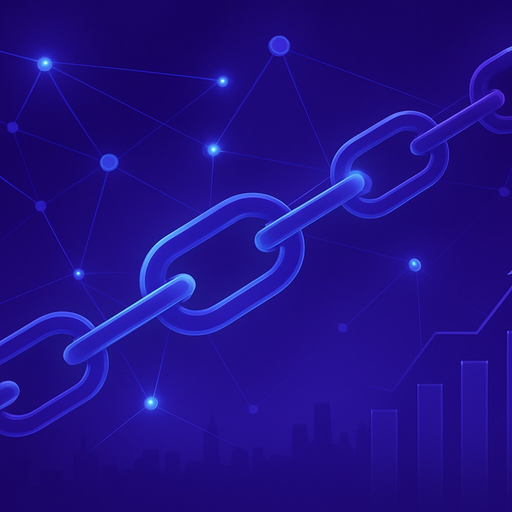 Top 10 Best SEO Backlink Building Agencies in Kollam