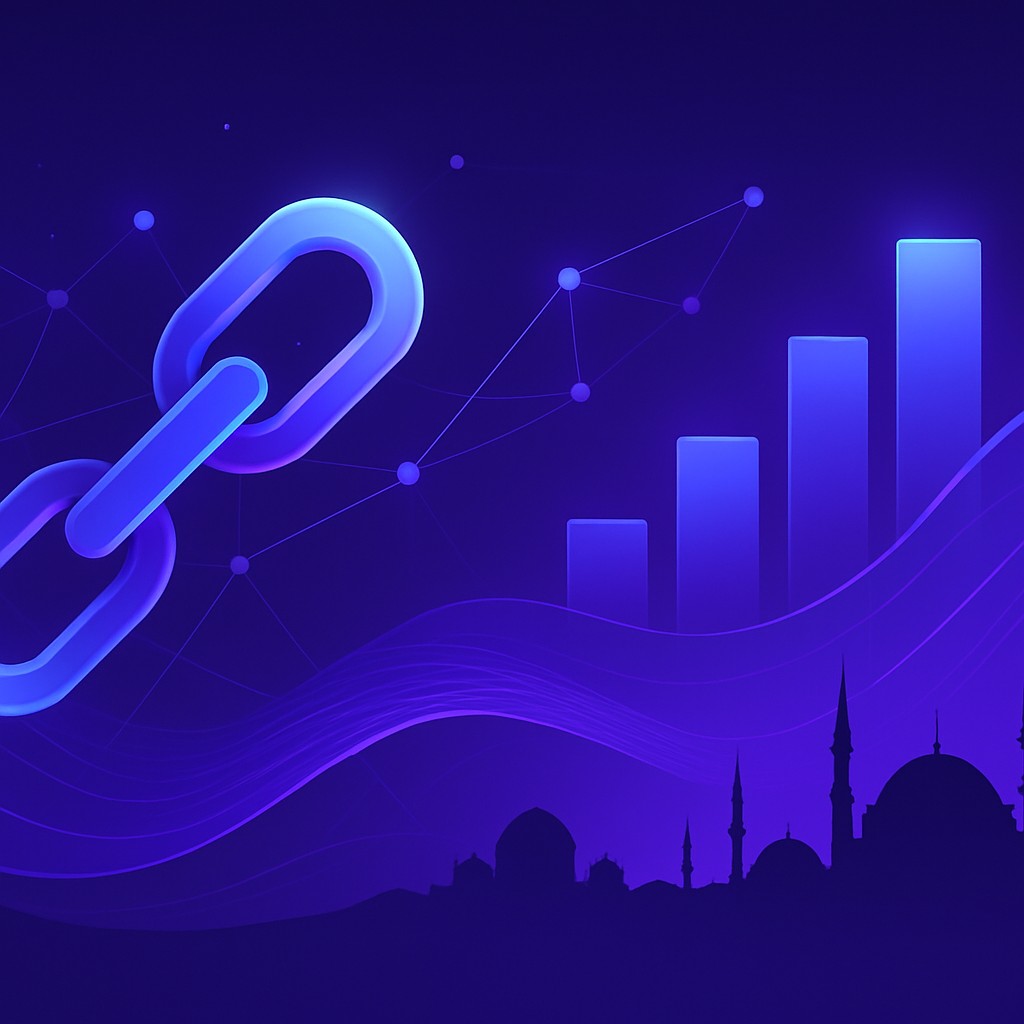 Top 10 Best SEO Backlink Building Agencies in Konya