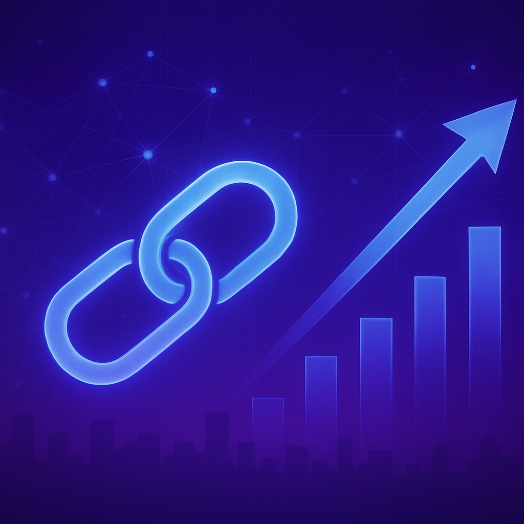 Top 10 Best SEO Backlink Building Agencies in Kostroma