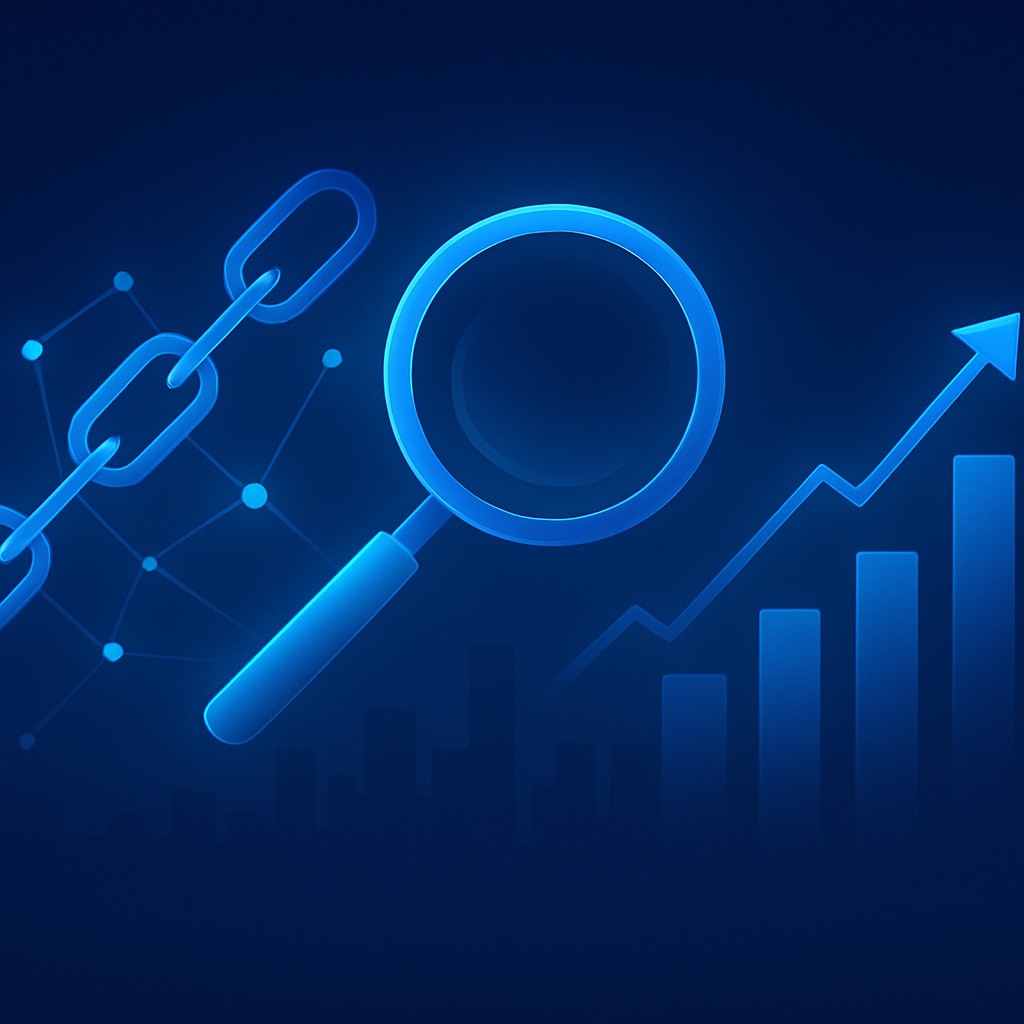 Top 10 Best SEO Backlink Building Agencies in Kota Bharu