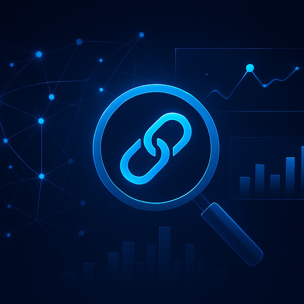 Top 10 Best SEO Backlink Building Agencies in Kottayam