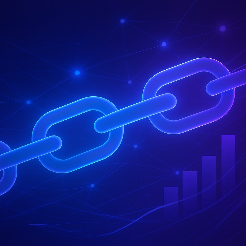 Top 10 Best SEO Backlink Building Agencies in Kpalime