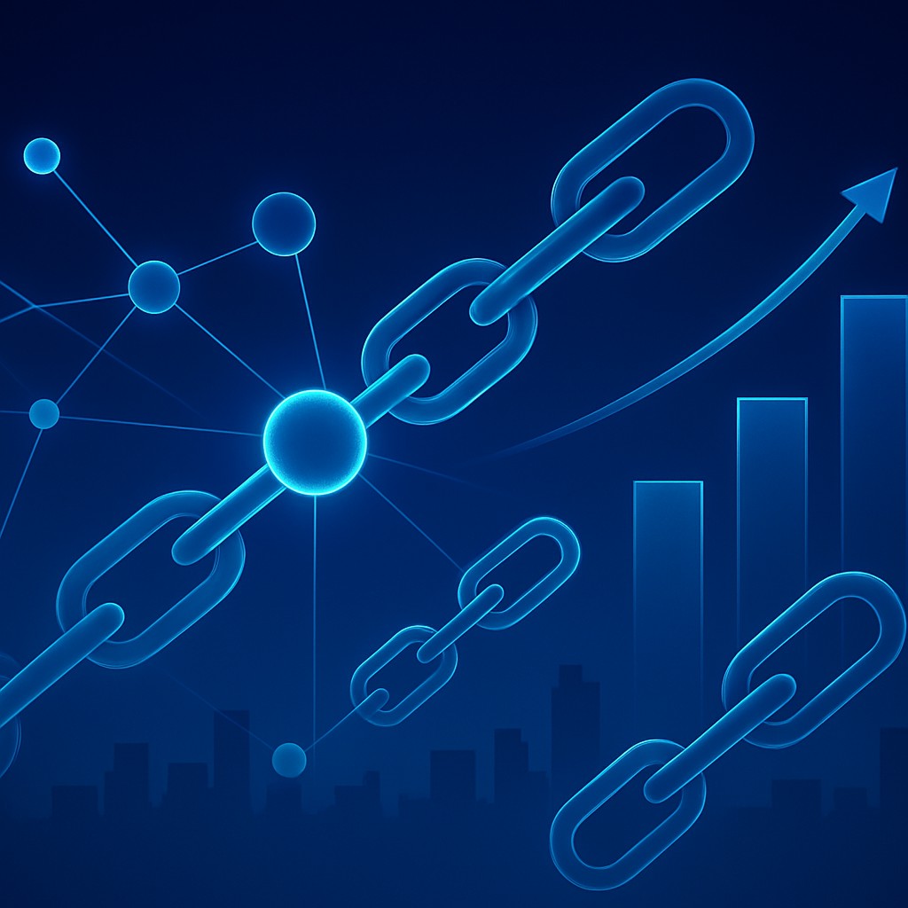 Top 10 Best SEO Backlink Building Agencies in Kuala Terengganu