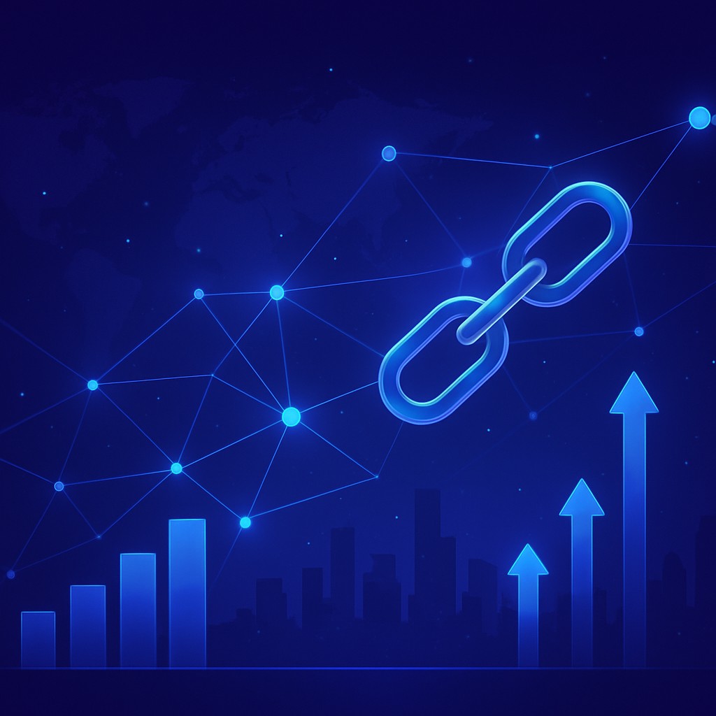 Top 10 Best SEO Backlink Building Agencies in Kuito