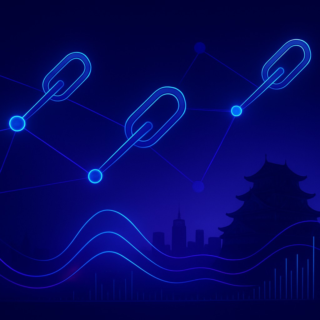 Top 10 Best SEO Backlink Building Agencies in Kumamoto