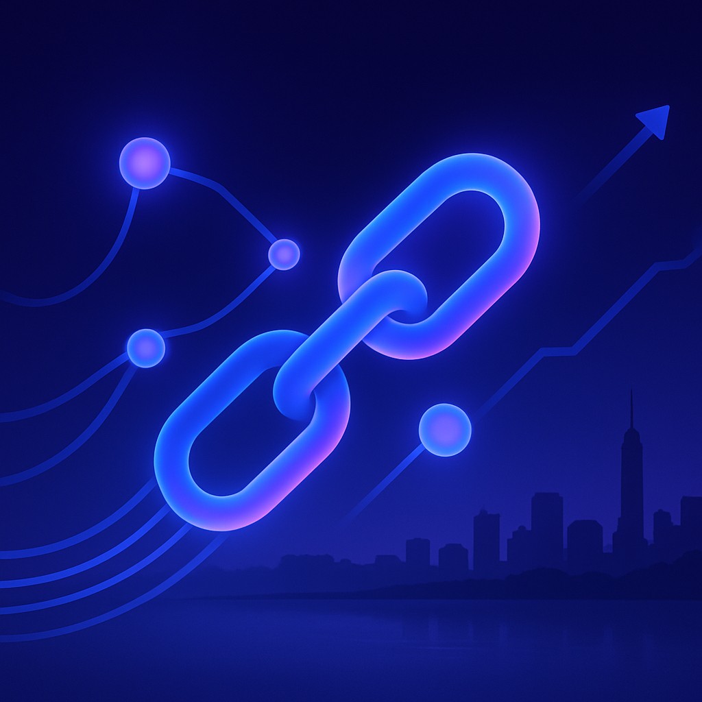 Top 10 Best SEO Backlink Building Agencies in Kunming