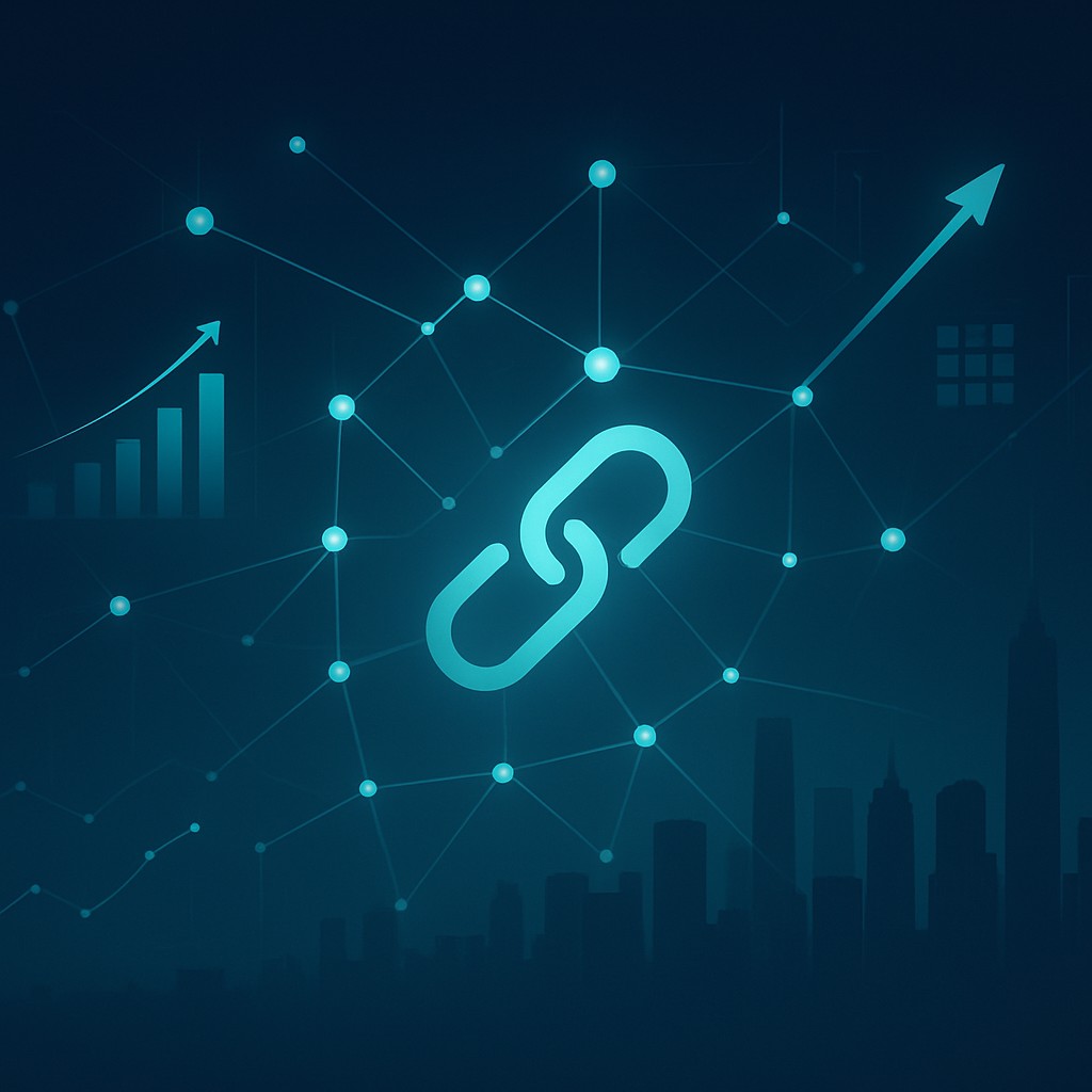 Top 10 Best SEO Backlink Building Agencies in Kunshan