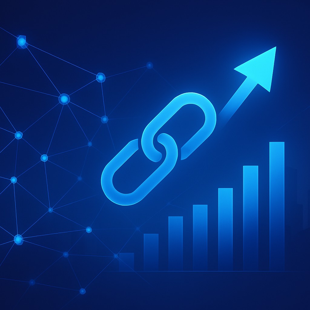 Top 10 Best SEO Backlink Building Agencies in Kupang