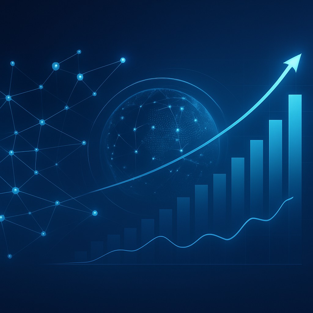 Top 10 Best SEO Backlink Building Agencies in Kursk