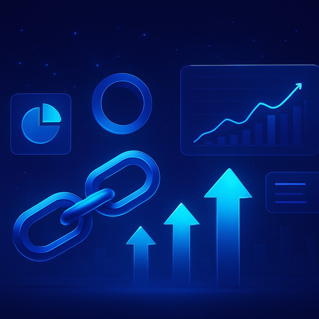 Top 10 Best SEO Backlink Building Agencies in Kurukshetra