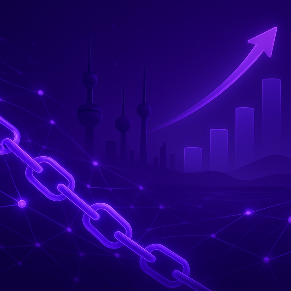 Top 10 Best SEO Backlink Building Agencies in Kuwait