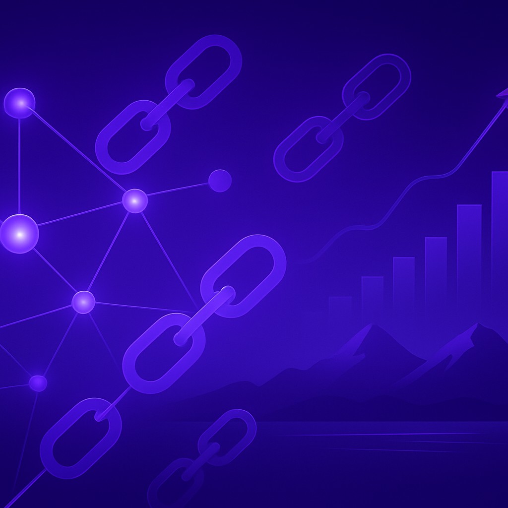Top 10 Best SEO Backlink Building Agencies in Kyrgyzstan