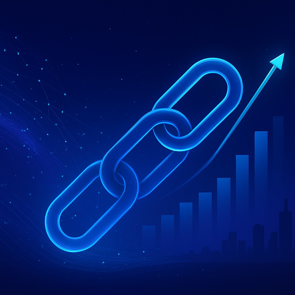Top 10 Best SEO Backlink Building Agencies in Kyzylorda