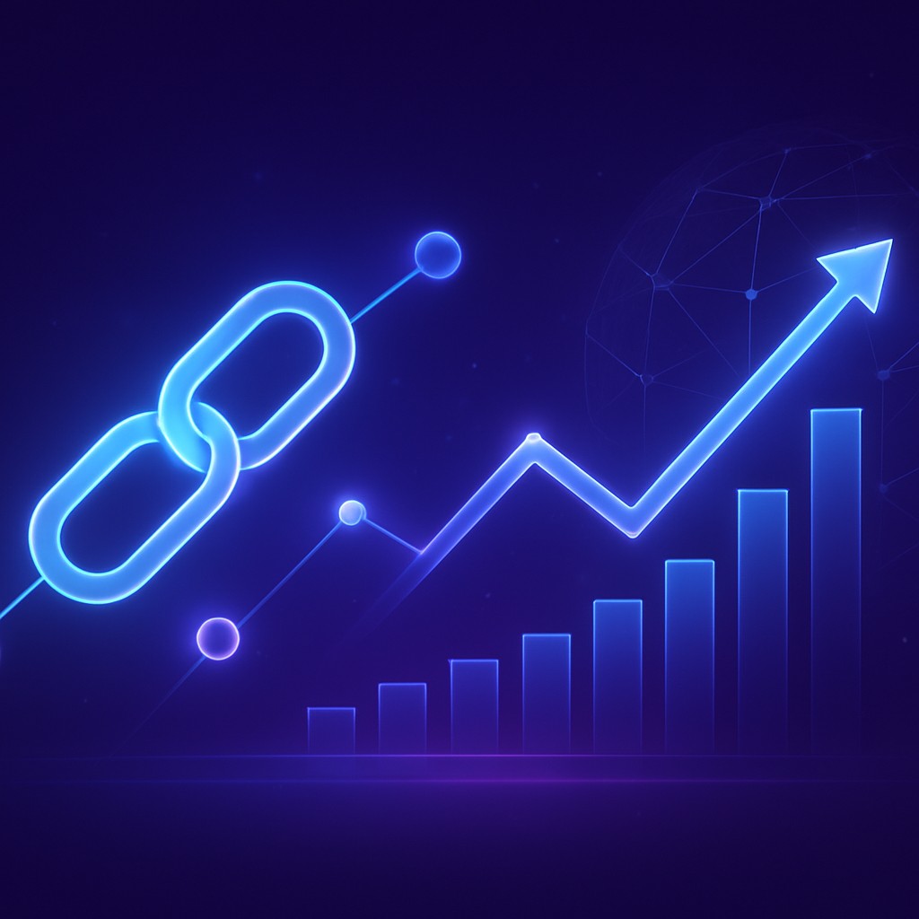 Top 10 Best SEO Backlink Building Agencies in La Rioja