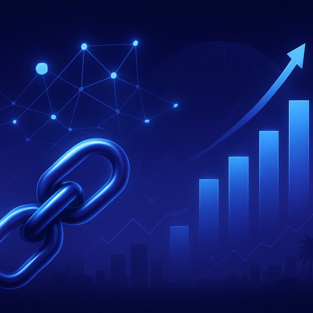 Top 10 Best SEO Backlink Building Agencies in La Romana