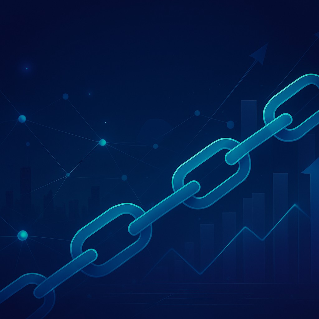 Top 10 Best SEO Backlink Building Agencies in Laiwu