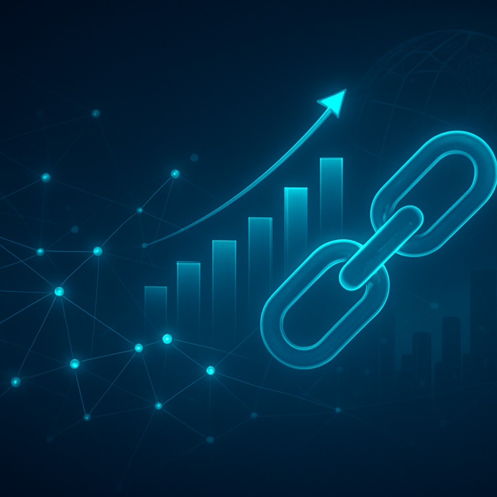 Top 10 Best SEO Backlink Building Agencies in Langfang
