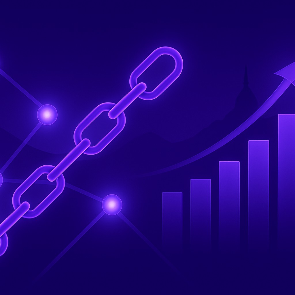 Top 10 Best SEO Backlink Building Agencies in Laos