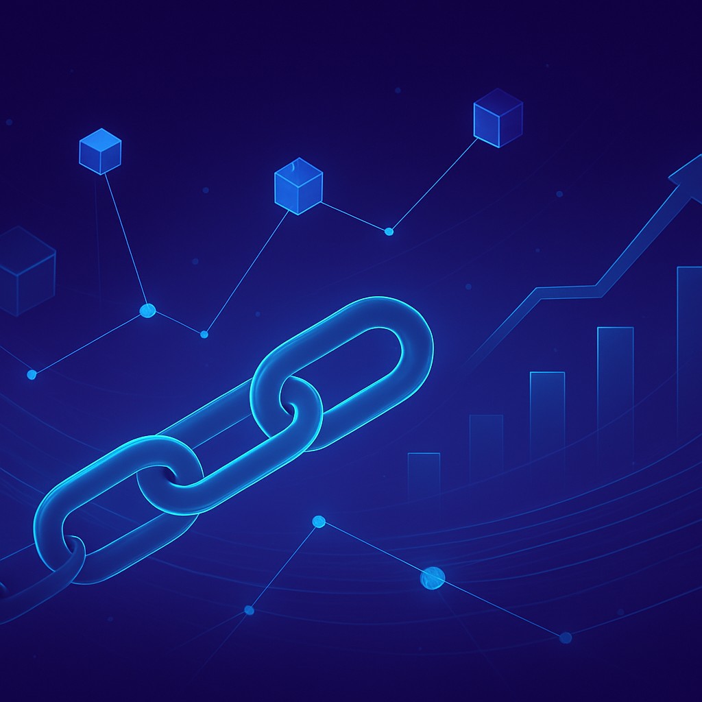 Top 10 Best SEO Backlink Building Agencies in Larissa
