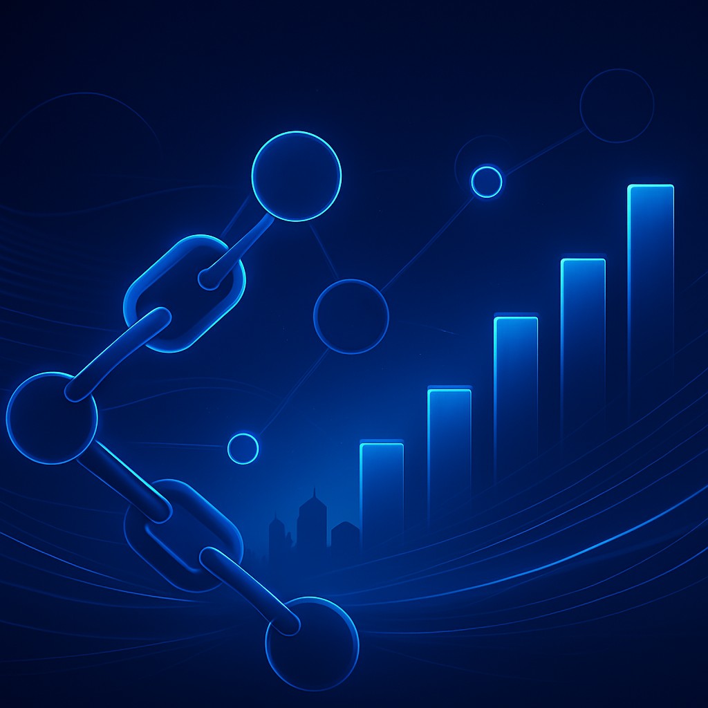 Top 10 Best SEO Backlink Building Agencies in Las Vegas