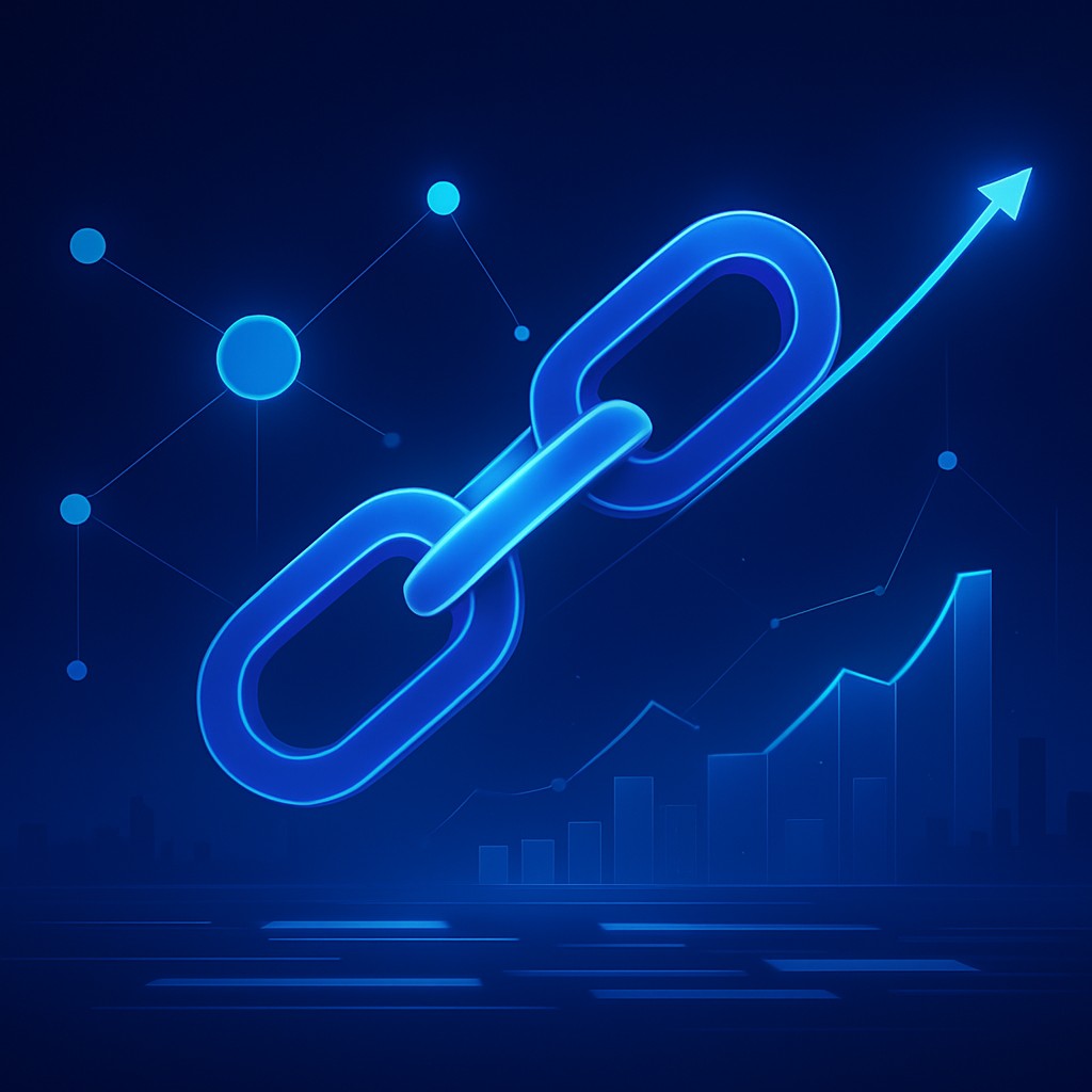Top 10 Best SEO Backlink Building Agencies in Lattakia