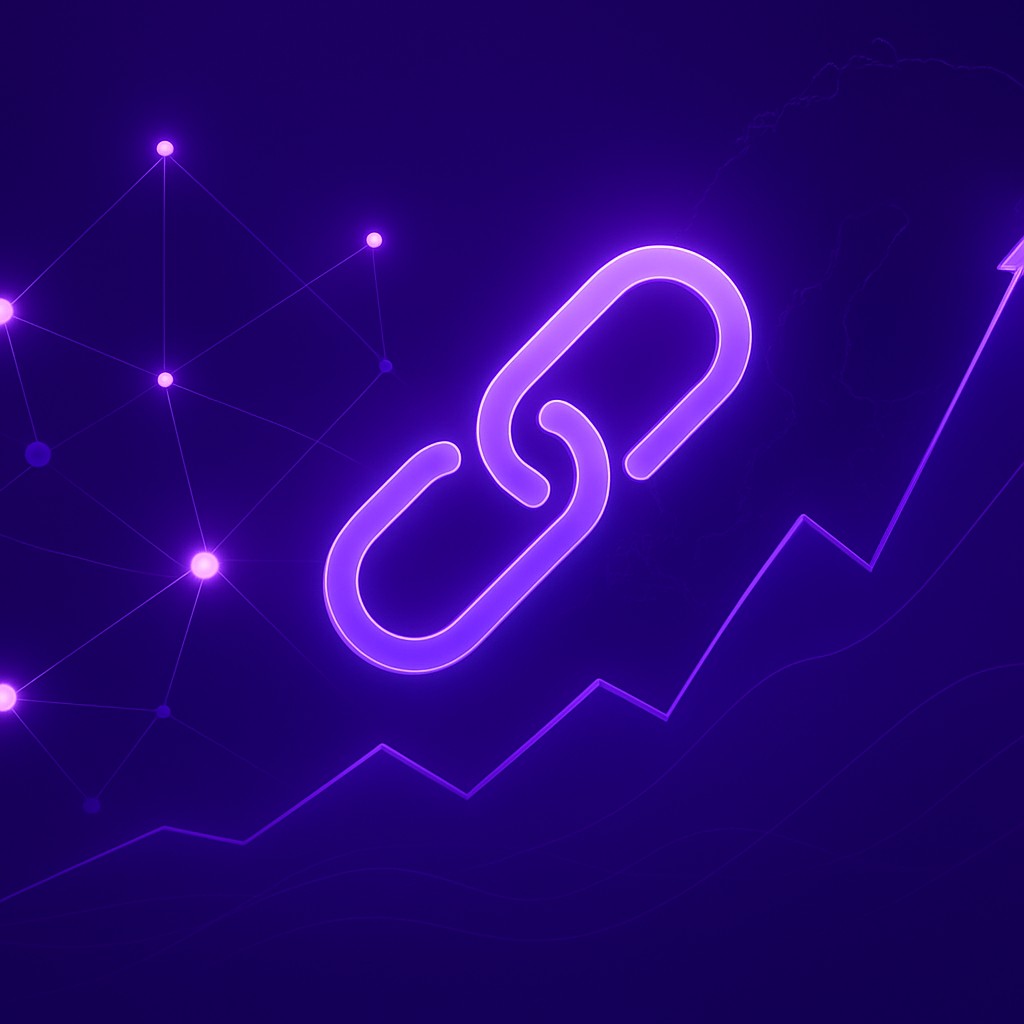 Top 10 Best SEO Backlink Building Agencies in Latvia