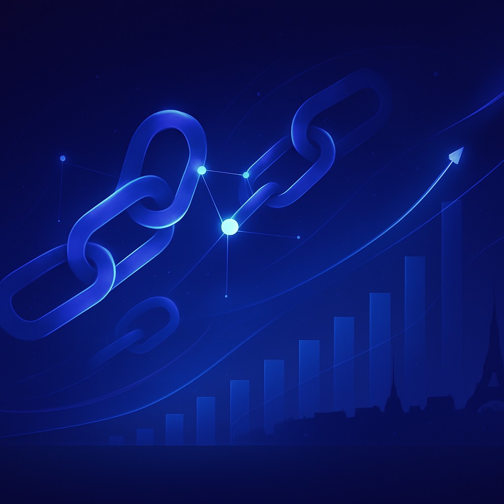 Top 10 Best SEO Backlink Building Agencies in Le Mans