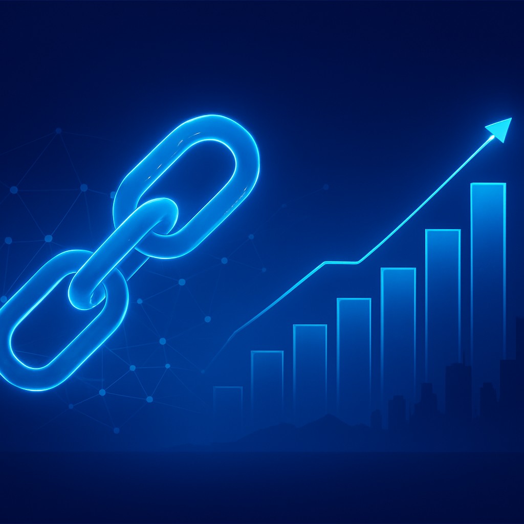 Top 10 Best SEO Backlink Building Agencies in Legazpi