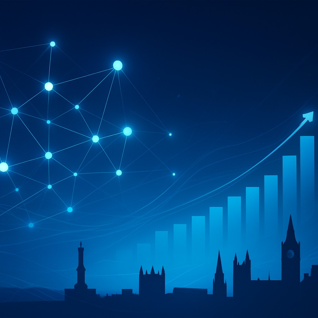 Top 10 Best SEO Backlink Building Agencies in Leicester