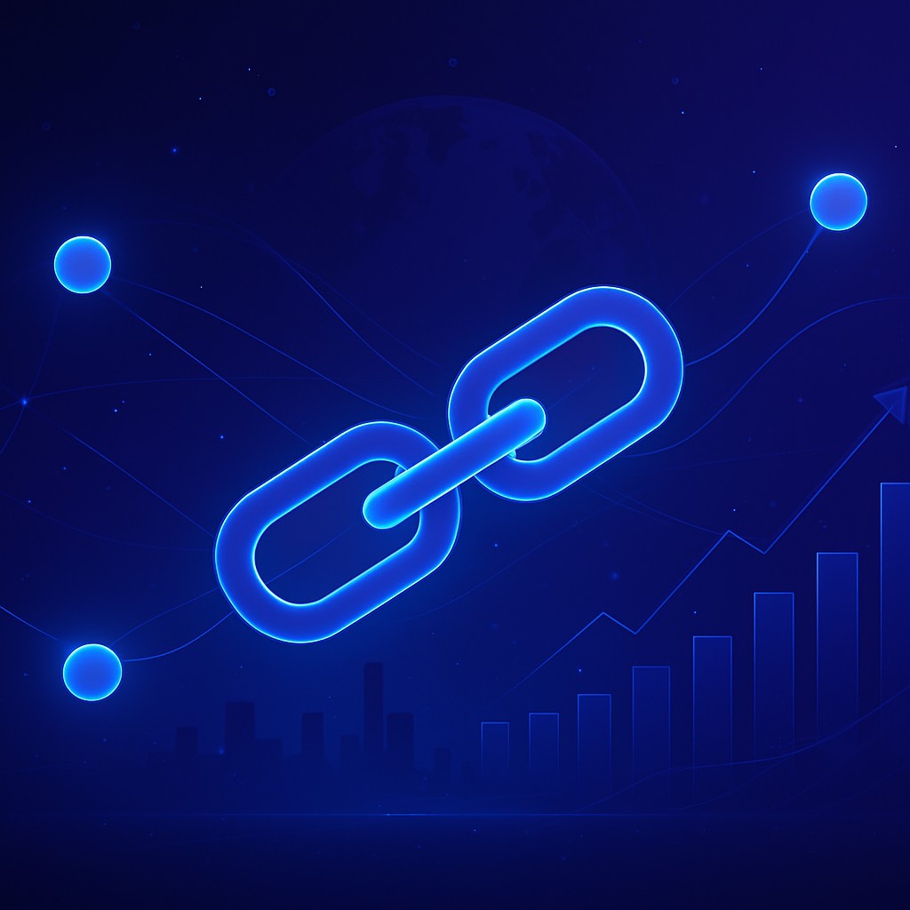 Top 10 Best SEO Backlink Building Agencies in Les Cayes