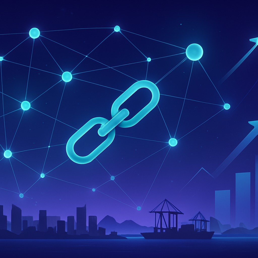 Top 10 Best SEO Backlink Building Agencies in Lianyungang