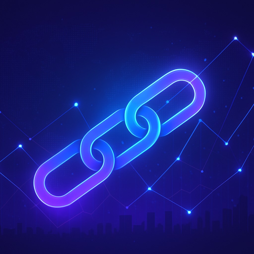Top 10 Best SEO Backlink Building Agencies in Liberec