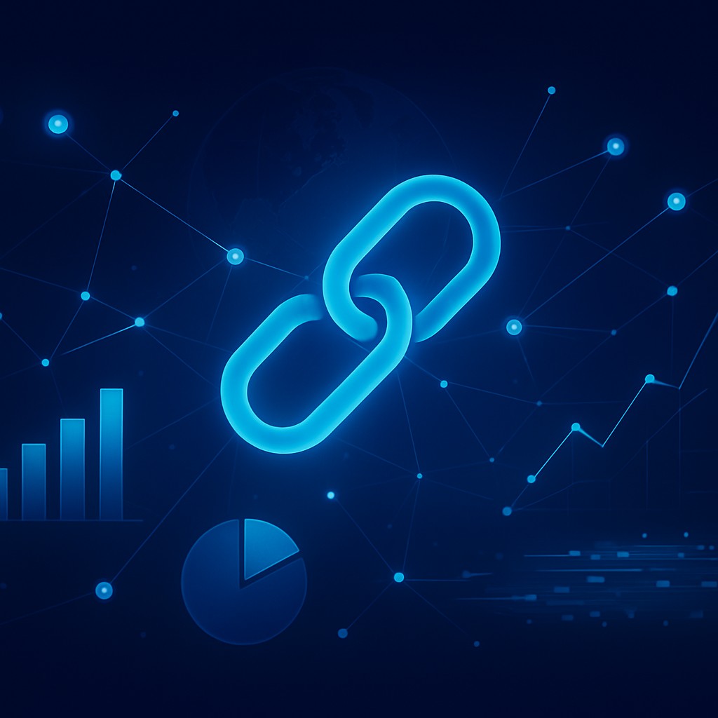 Top 10 Best SEO Backlink Building Agencies in Libreville