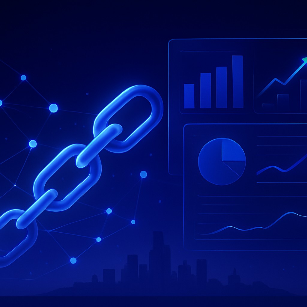 Top 10 Best SEO Backlink Building Agencies in Lichinga