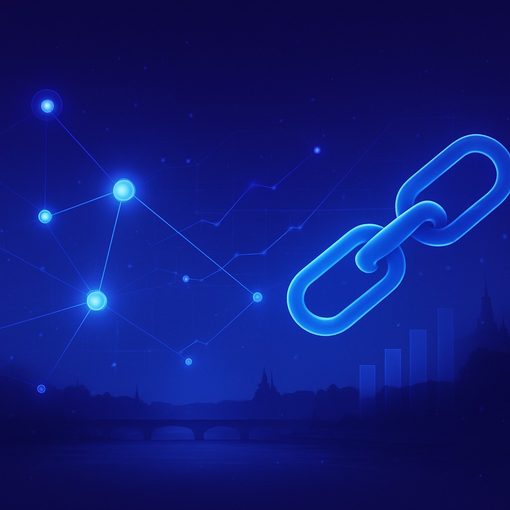 Top 10 Best SEO Backlink Building Agencies in Liege