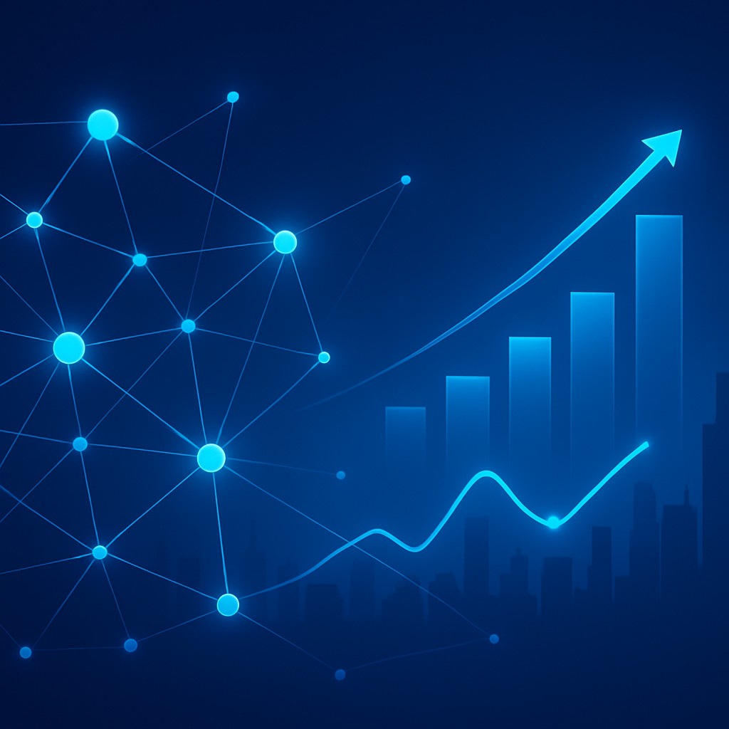 Top 10 Best SEO Backlink Building Agencies in Liling
