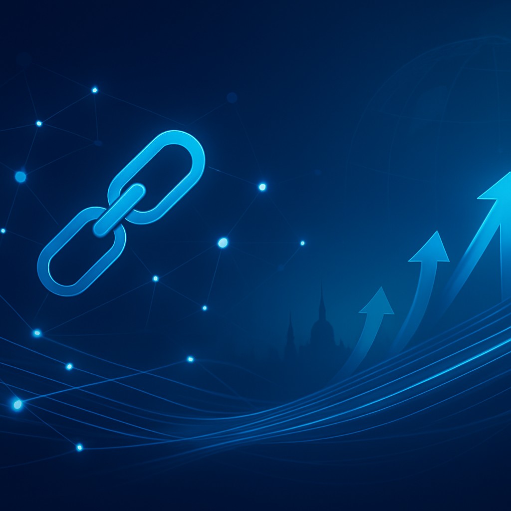 Top 10 Best SEO Backlink Building Agencies in Lille