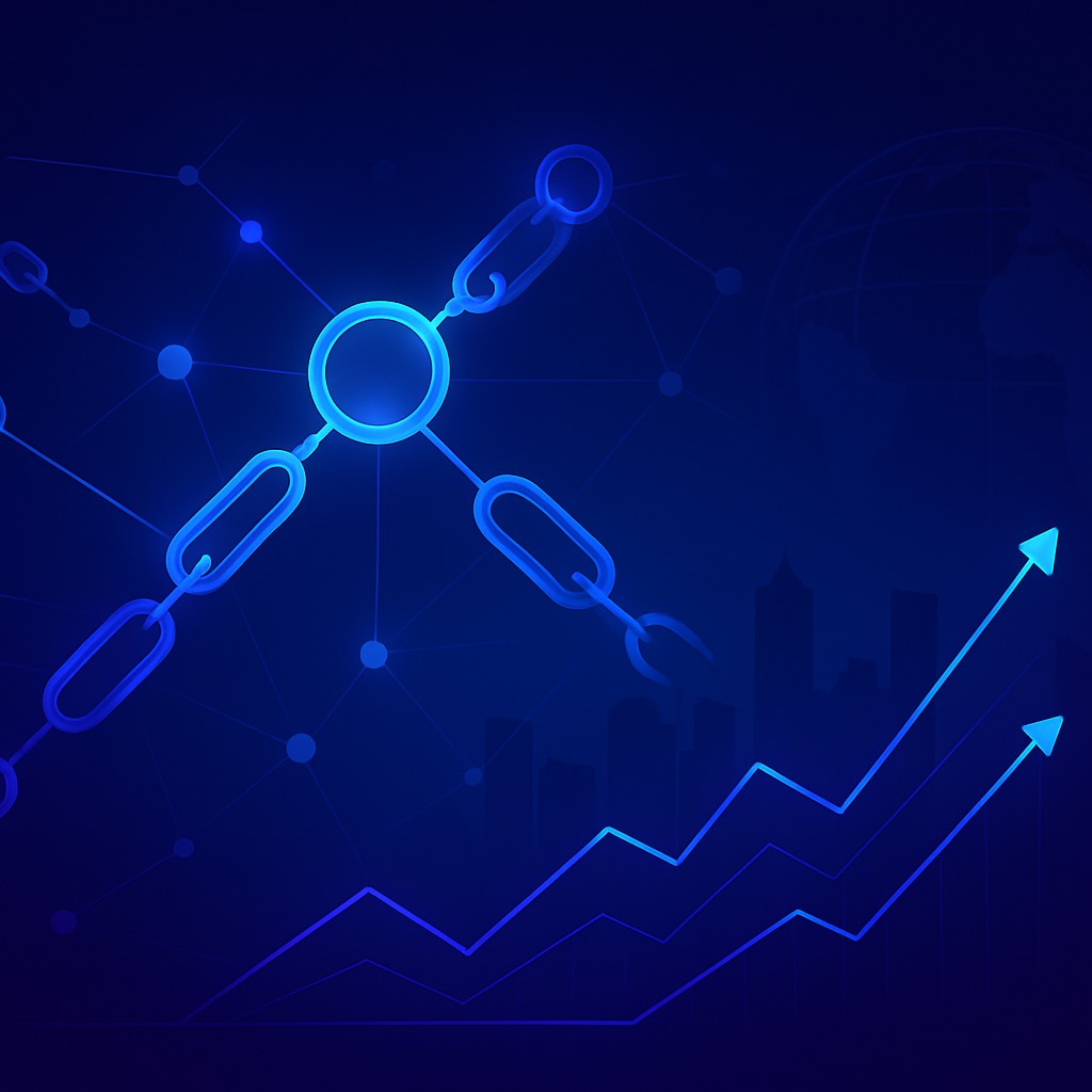 Top 10 Best SEO Backlink Building Agencies in Lilongwe