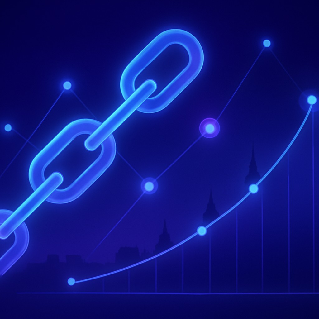 Top 10 Best SEO Backlink Building Agencies in Limoges