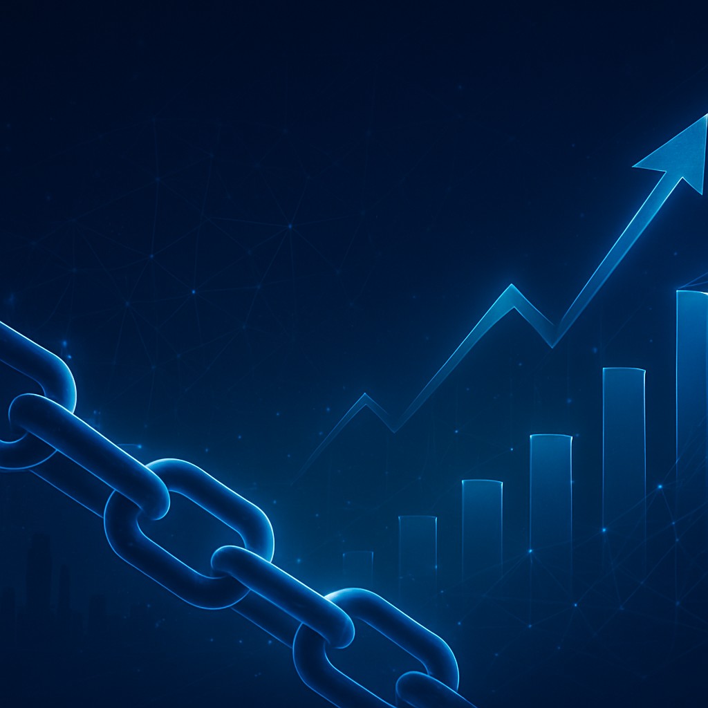 Top 10 Best SEO Backlink Building Agencies in Linan