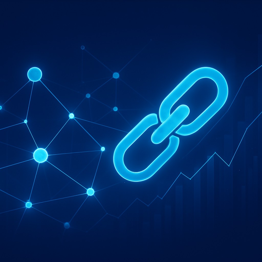 Top 10 Best SEO Backlink Building Agencies in Linfen
