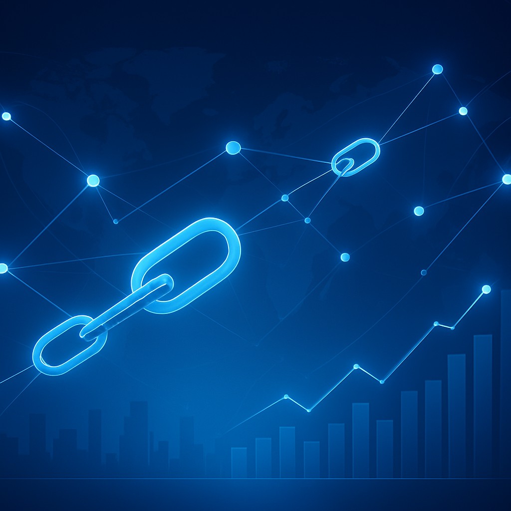 Top 10 Best SEO Backlink Building Agencies in Linhai