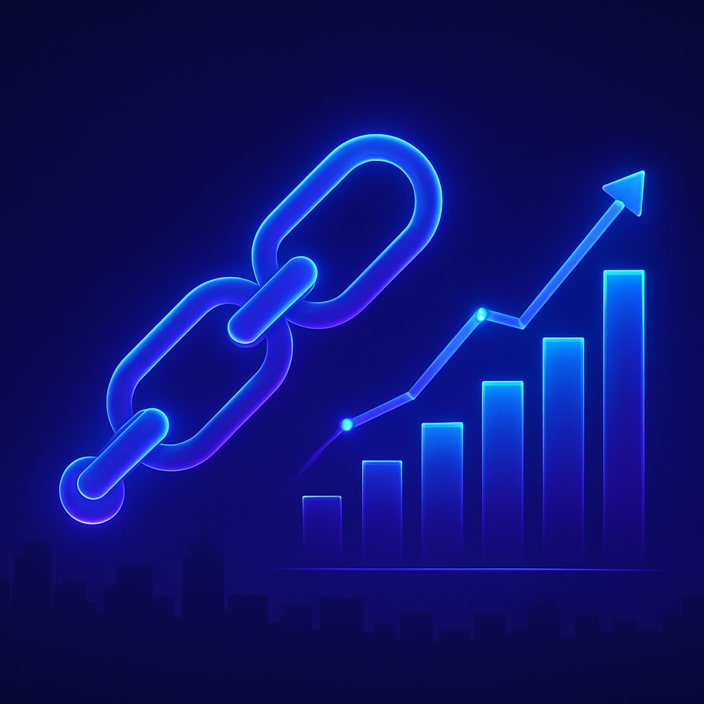 Top 10 Best SEO Backlink Building Agencies in Linqing
