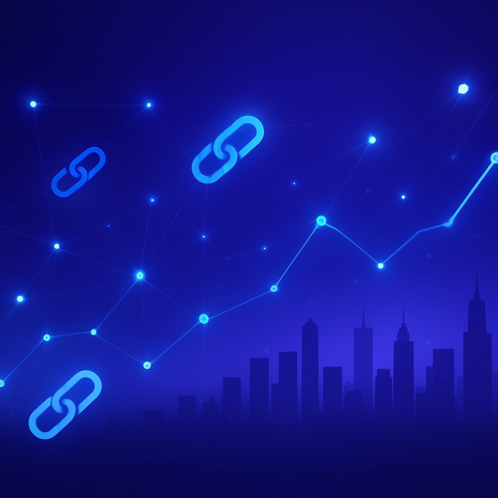 Top 10 Best SEO Backlink Building Agencies in Linyi Shandong