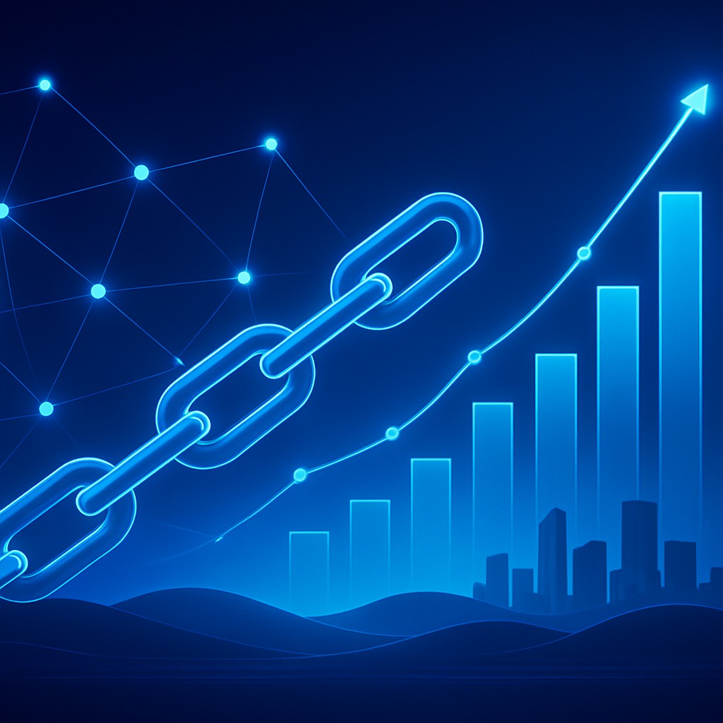 Top 10 Best SEO Backlink Building Agencies in Lipa