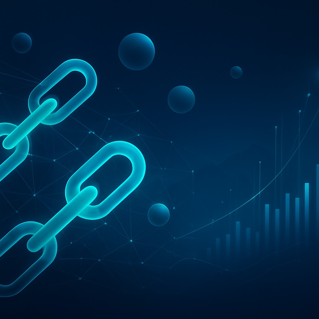 Top 10 Best SEO Backlink Building Agencies in Lishui