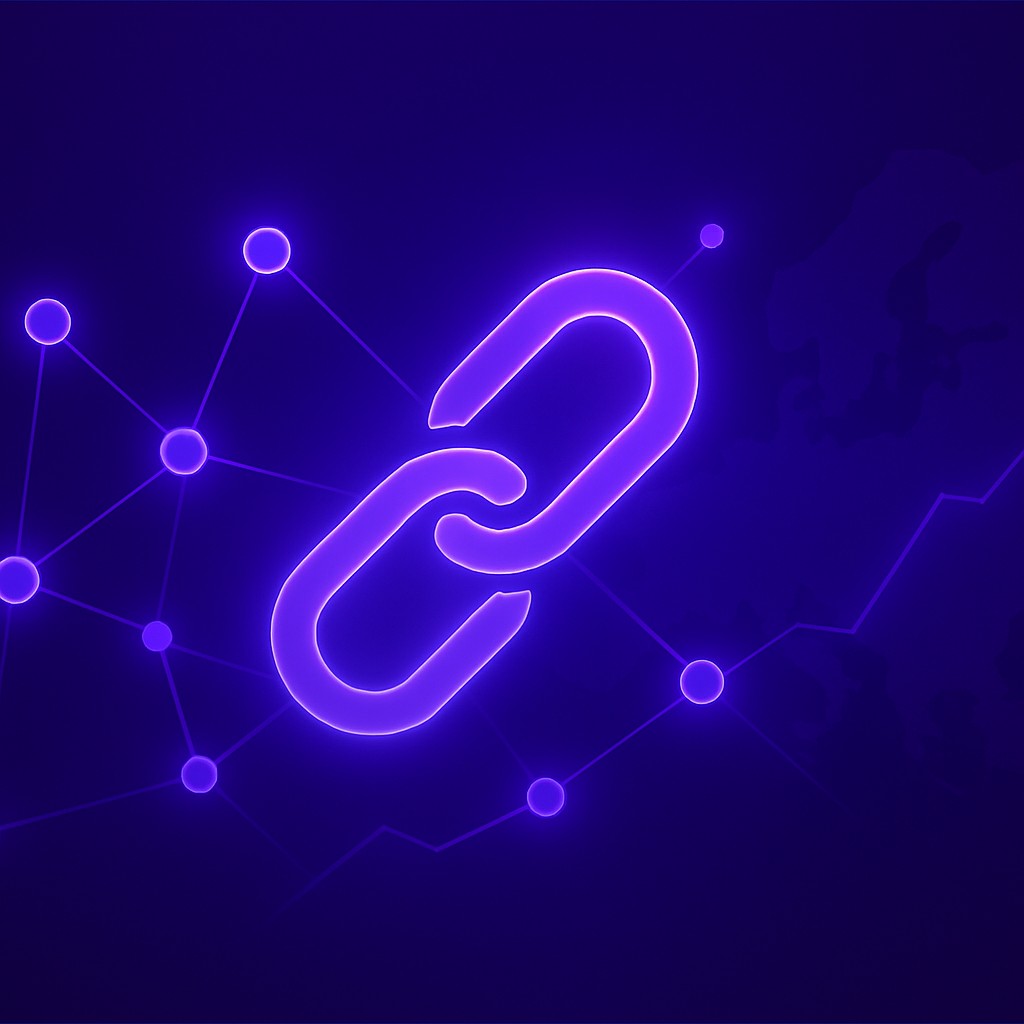 Top 10 Best SEO Backlink Building Agencies in Lithuania
