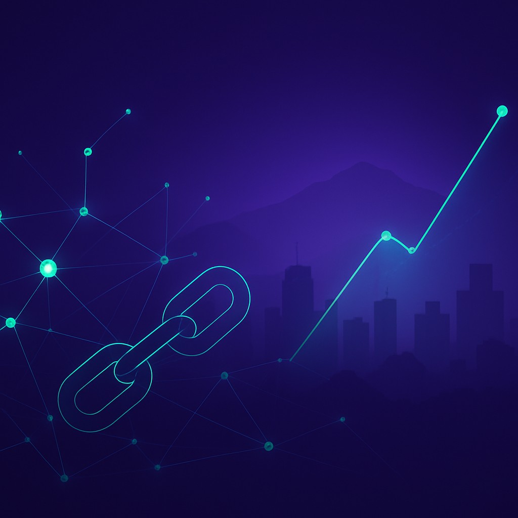 Top 10 Best SEO Backlink Building Agencies in Liupanshui