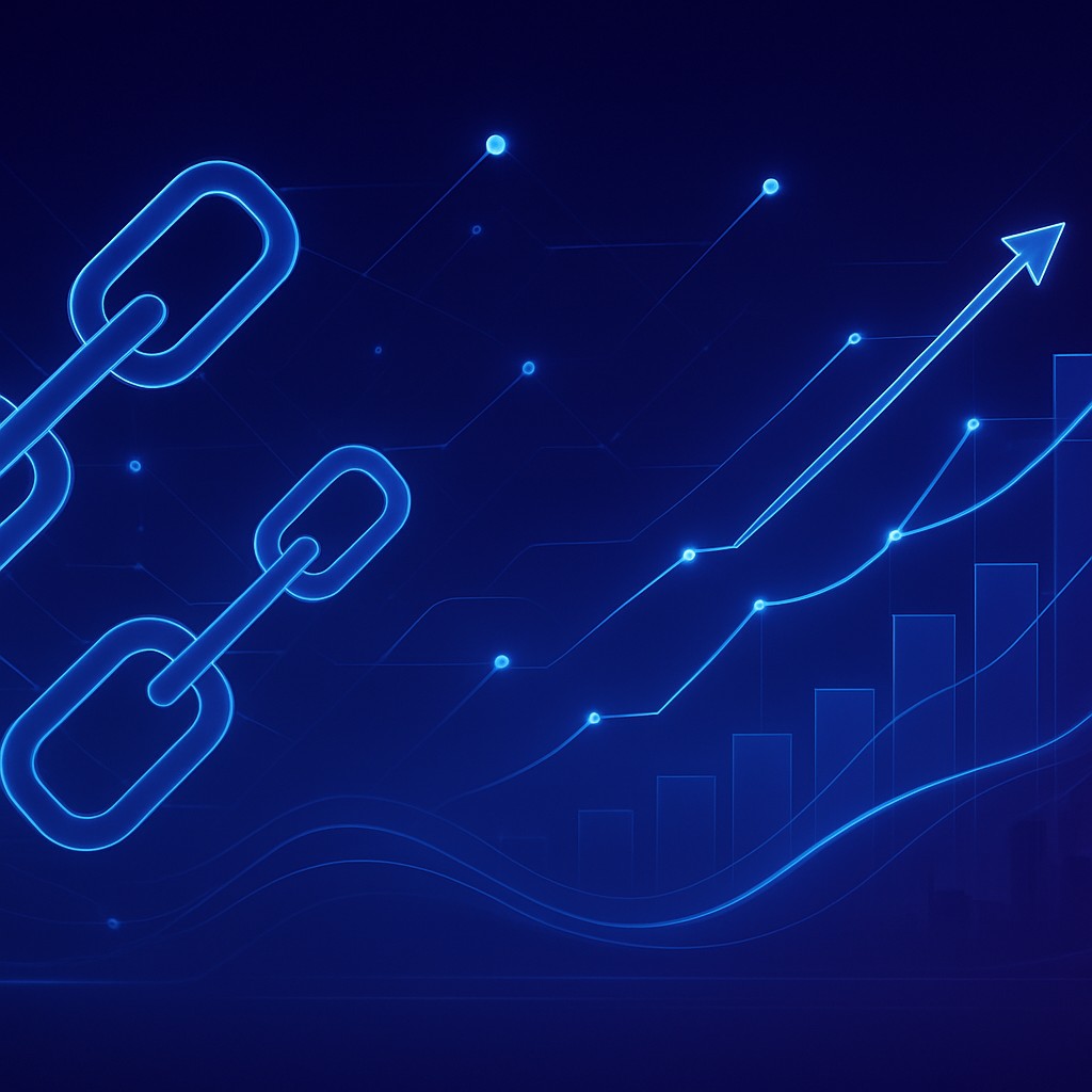 Top 10 Best SEO Backlink Building Agencies in Lod